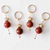 aries stitch markers - book - Image 5
