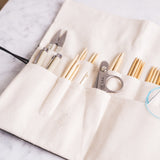 all purpose carrying case - book - Image 3