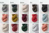 drumlin - pattern - Image 6