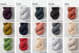 drumlin - pattern - Image 7