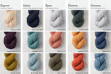 drumlin - pattern - Image 5