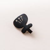 bone brooches - book - Image 6