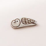 bone brooches - book - Image 2