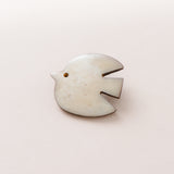 bone brooches - book - Image 3