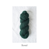 Rectangle #1 / The Scarf Kit - book - Image 3