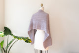 wildcraft - pattern - Image 5