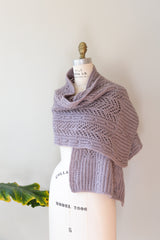wildcraft - pattern - Image 2