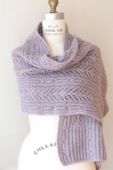 wildcraft - pattern - Image 1