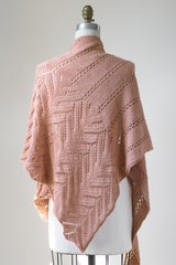 bombora - pattern - Image 4