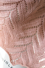bombora - pattern - Image 2