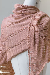 bombora - pattern - Image 5
