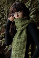 andra - pattern - Image 1