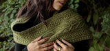 andra - pattern - Image 6