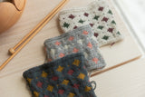 drumlin - pattern - Image 3