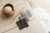 drumlin - pattern - Image 4