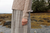 brushwood - pattern - Image 5