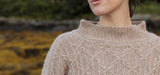 brushwood - pattern - Image 6