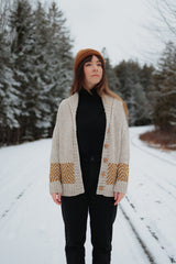caim - pattern - Image 1