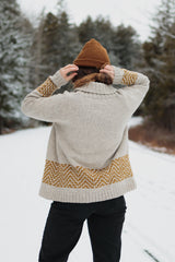 caim - pattern - Image 2