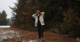 caim - pattern - Image 5