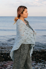 echeveria - pattern - Image 3