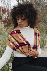 lynwood - pattern - Image 4