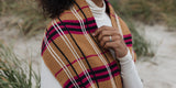 lynwood - pattern - Image 6