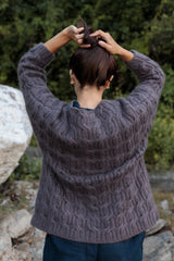 fayola - pattern - Image 2