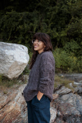 fayola - pattern - Image 3