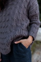 fayola - pattern - Image 4