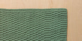 afternoon nap - pattern - Image 5