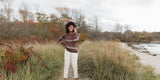 snow valley - pattern - Image 10