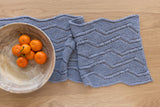zephyrus - pattern - Image 4