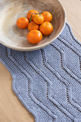 zephyrus - pattern - Image 1