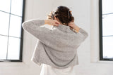 maille - pattern - Image 6