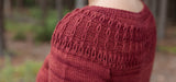 lamella - pattern - Image 6