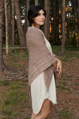 ravenia - pattern - Image 1