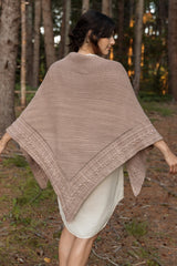 ravenia - pattern - Image 2