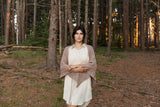 ravenia - pattern - Image 3