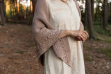 ravenia - pattern - Image 5