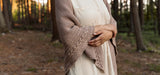 ravenia - pattern - Image 6