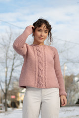 miquelon - pattern - Image 1