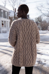 quirpon - pattern - Image 2