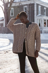 quirpon - pattern - Image 3
