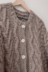 quirpon - pattern - Image 4