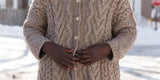 quirpon - pattern - Image 5