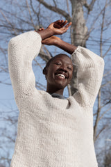 wadham - pattern - Image 1