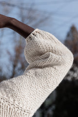 wadham - pattern - Image 4