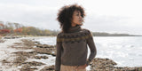 fflur - pattern - Image 6