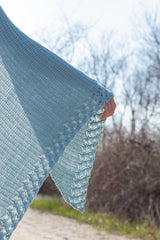 phillipa - pattern - Image 2